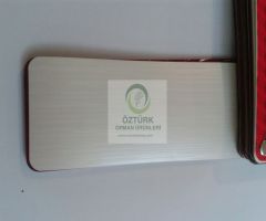 �nci Matrix Parlak Panel